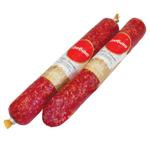 Sausage