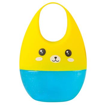 Strateg Mi-Mi Slimi Kitty Creative Set - buy, prices for COSMOS - photo 4