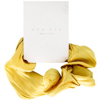 Резинка для волосся Зед - купити, ціни на ЕКО Маркет - фото 3