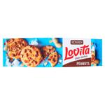 Печенье Roshen Lovita с арахисом 150г