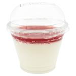 Панна - Кота клубничная