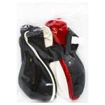 Clown Balloons 30cm 10pcs