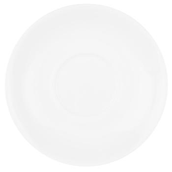 Ardesto Imola Dish 17cm - buy, prices for MegaMarket - photo 1