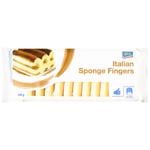 Aro Italian Sponge Fingers 200g