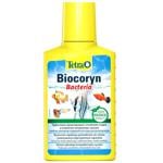 Засіб Tetra Biocoryn для розкладання біологічних забруднень в акваріумі 100мл