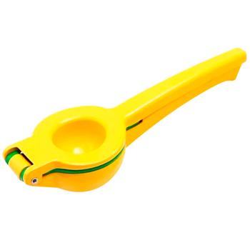 Edenberg EB-18953 Aluminum Citrus Press - buy, prices for Vostorg - photo 1