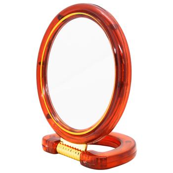 Double-Sided Middle Mirror - buy, prices for Za Raz - photo 1