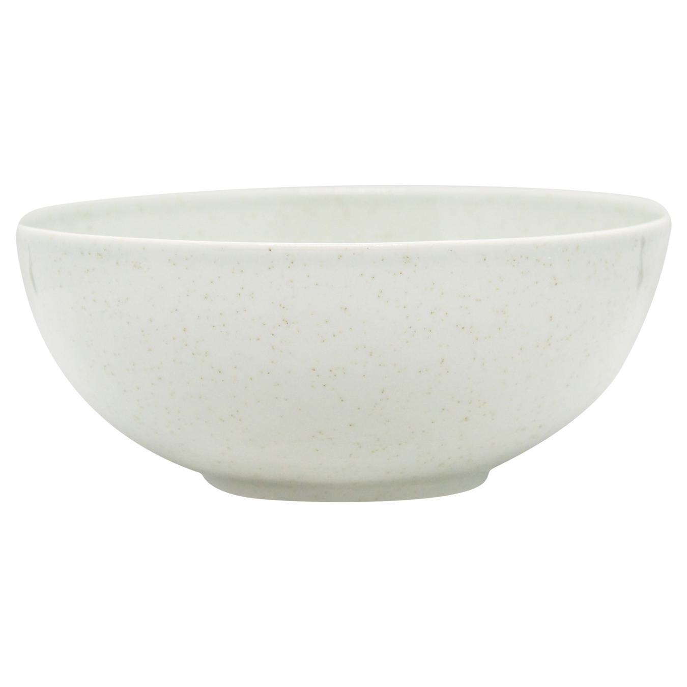 Фото товару