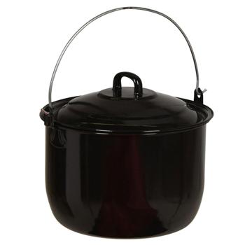 Ambiance Barbrcue Pan 20cm 3.3l - buy, prices for METRO - photo 2