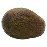 Авокадо Хасс, шт