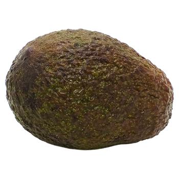 Авокадо Хасс, шт - купить, цены на Чудо Маркет - фото 1