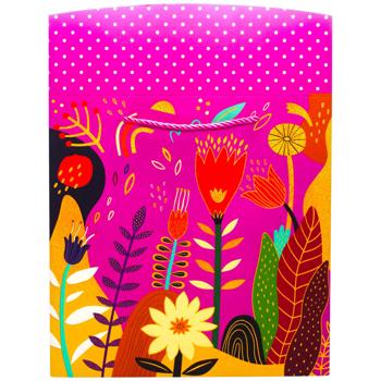 Пакет-бокс Happycom для подарка 27x27x13см - купить, цены на - фото 8