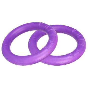 Puller Micro Training Tool Dog Toy 12.5cm 2pcs - buy, prices for - photo 2