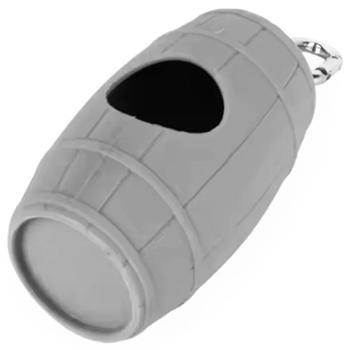 Food storage box Pet fun - buy, prices for MasterZoo - photo 1
