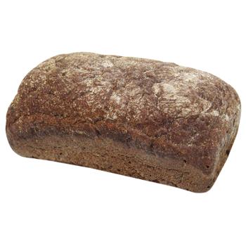 Lviv Rye Bread with Onions and Cheese 200g - buy, prices for MegaMarket - photo 2