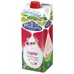 Milk 3.5% 1000ml