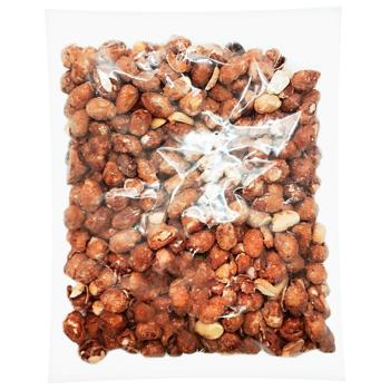 Stimul Ryzhyk Peanuts - buy, prices for - photo 3