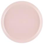 Ardesto Cremona Sammer Pink Dessert Plate 19cm