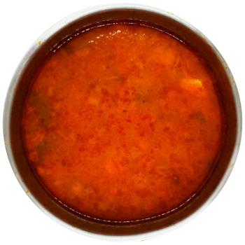 Rozsolnyk - buy, prices for Auchan - photo 2