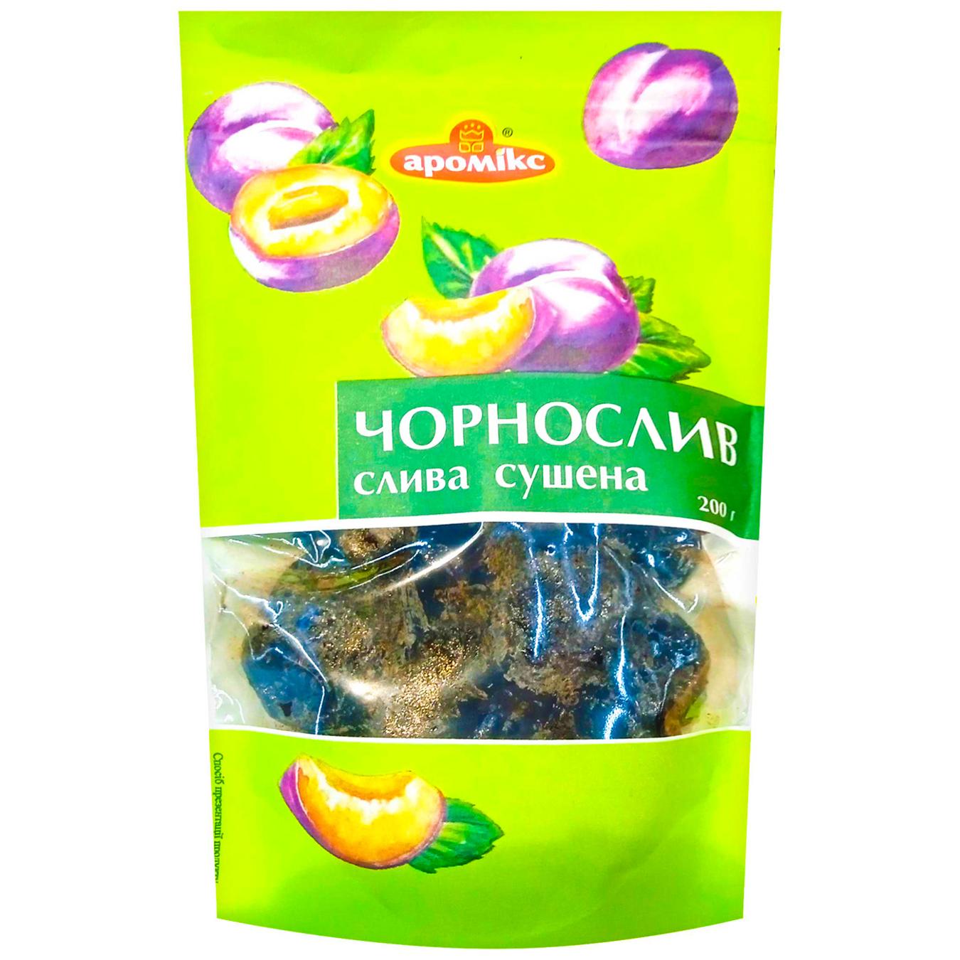 Фото товару