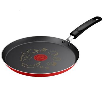 frying pan tefal