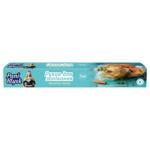 Pani Blysk Sleeve for baking 5m