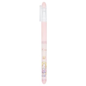 Malevaro Girlfriends Write-Erase Blue Pen - buy, prices for ULTRAMARKET - photo 2