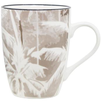 Palm Cup 380ml - buy, prices for Auchan - photo 3