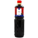 Соус Metro Chef Хойсін 1л