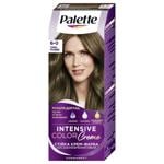 Schwarzkopf Palette Intensive Color Creme N5 (6-0) Dark Blonde