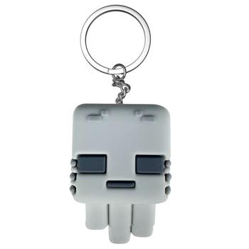 Игровая фигурка Minecraft с подвеской JTMIN-35201-2 - купить, цены на Таврия В - фото 3