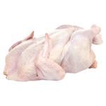 Тушка куриная охлажденная