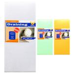 Zed Dish Drying Mat 38х51cm