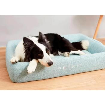 Лежак для собак Petkit Four Season Pet Bed S-M, 67 х 51 х 12,5 см - купити, ціни на MasterZoo - фото 3