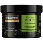 Маска TRESemme Flawless Curls для курчавого волосся 440мл