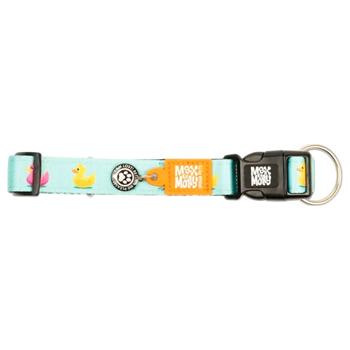 Collar Max and molly Germany - buy, prices for MasterZoo - photo 5