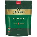 Jacobs Monarch Instant Coffee 100g
