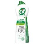 Средство универсальное Cif Cleanboost Original 750мл