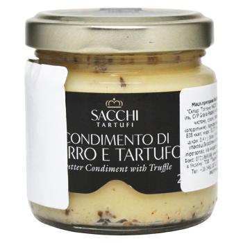 Seasoning Sacchi 80g Italy - buy, prices for COSMOS - photo 1