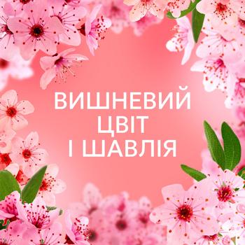 Lenor Cherry Blossom & Sage Fabric Conditioner 1.239l - buy, prices for Za Raz - photo 8