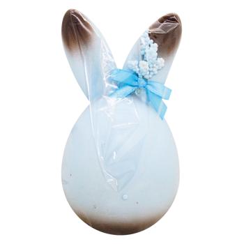 Ушастик крашеный 13,5*7см - купить, цены на ULTRAMARKET - фото 3