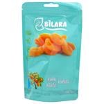 Bilara Dried Apricots 100g