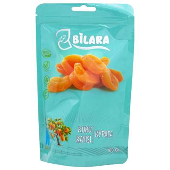 Курага Bilara 100г