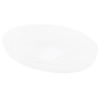 Тарелка Ardacam Venezia 22х15,5см - купить, цены на NOVUS - фото 1