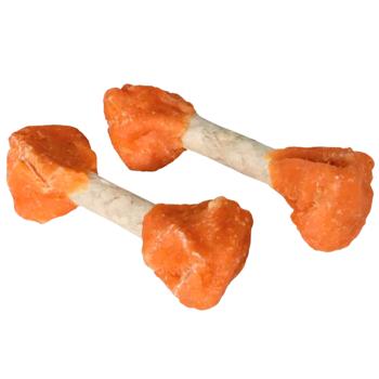 Trixie Premio Chicken Bites Dog Snack with Chicken 100g - buy, prices for MasterZoo - photo 2