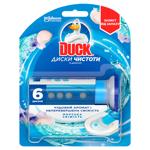 Duck Marine Fresh Discs 36ml