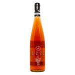 Hunawihr Pinot Gris Maceration Dry Pink Wine 13.5% 0.75l