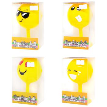 Toy Koopman China - buy, prices for COSMOS - photo 1