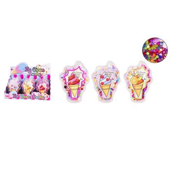 Shantou Toy Set for Creativity Beads - buy, prices for Tavria V - photo 1