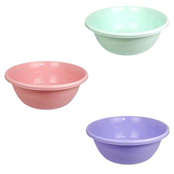 Таз Замбак 21000мл - купить, цены на Идеал - фото 1